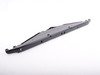 ES#1903430 - 51647200687 - JOINT, UPPER FRONT - Genuine BMW - BMW