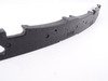 ES#1875743 - 51117200745 - Impact Absorber - Top - Genuine BMW - BMW