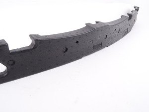 ES#1875743 - 51117200745 - Impact Absorber - Top - Genuine BMW - BMW