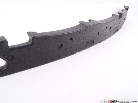ES#1875743 - 51117200745 - Impact Absorber - Top - Genuine BMW - BMW