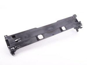 ES#2100565 - 17117573265 - Cover - Module Carrier - Genuine BMW - BMW