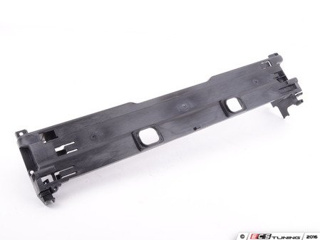 ES#2100565 - 17117573265 - Cover - Module Carrier - Genuine BMW - BMW