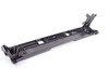 ES#2100565 - 17117573265 - Cover - Module Carrier - Genuine BMW - BMW