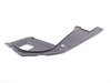 ES#1876027 - 51767042983 - SUPPORT, SEAL, REAR - Genuine BMW - BMW