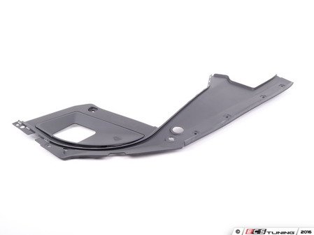 ES#1876027 - 51767042983 - SUPPORT, SEAL, REAR - Genuine BMW - BMW