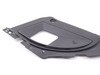 ES#1876027 - 51767042983 - SUPPORT, SEAL, REAR - Genuine BMW - BMW