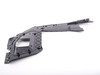 ES#1876027 - 51767042983 - SUPPORT, SEAL, REAR - Genuine BMW - BMW