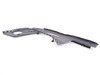 ES#1876028 - 51767042984 - SUPPORT, SEAL, REAR - Genuine BMW - BMW