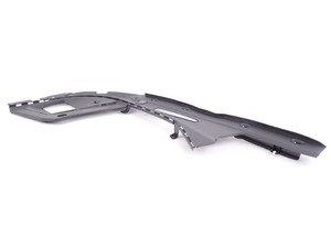 ES#1876028 - 51767042984 - SUPPORT, SEAL, REAR - Genuine BMW - BMW
