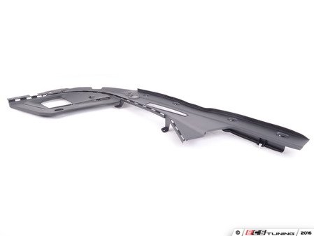 ES#1876028 - 51767042984 - SUPPORT, SEAL, REAR - Genuine BMW - BMW