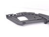 ES#1876028 - 51767042984 - SUPPORT, SEAL, REAR - Genuine BMW - BMW