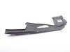 ES#1876028 - 51767042984 - SUPPORT, SEAL, REAR - Genuine BMW - BMW
