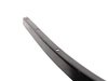 ES#158320 - 54318135256 - E36 Rear Convertible Top Trim - Replace your damaged trim - Genuine BMW - BMW