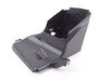 ES#1876028 - 51767042984 - SUPPORT, SEAL, REAR - Genuine BMW - BMW