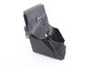 ES#1876028 - 51767042984 - SUPPORT, SEAL, REAR - Genuine BMW - BMW