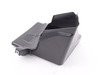 ES#1876028 - 51767042984 - SUPPORT, SEAL, REAR - Genuine BMW - BMW