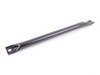 ES#2611818 - 51717184385 - CROSSBRACE, FRONT LE - Genuine BMW - BMW