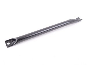 ES#2611818 - 51717184385 - CROSSBRACE, FRONT LE - Genuine BMW - BMW
