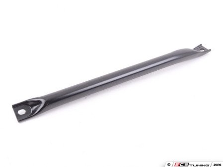 ES#2611818 - 51717184385 - CROSSBRACE, FRONT LE - Genuine BMW - BMW