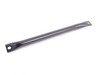 ES#2611818 - 51717184385 - CROSSBRACE, FRONT LE - Genuine BMW - BMW