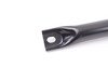 ES#2611818 - 51717184385 - CROSSBRACE, FRONT LE - Genuine BMW - BMW