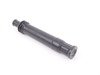 ES#27936 - 12121710707 - SPARK PLUG SOCKET - Genuine BMW - BMW
