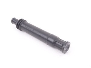 ES#27936 - 12121710707 - SPARK PLUG SOCKET - Genuine BMW - BMW