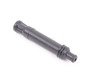 ES#27936 - 12121710707 - SPARK PLUG SOCKET - Genuine BMW - BMW