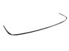 ES#158320 - 54318135256 - E36 Rear Convertible Top Trim - Replace your damaged trim - Genuine BMW - BMW