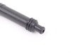 ES#27936 - 12121710707 - SPARK PLUG SOCKET - Genuine BMW - BMW