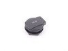 ES#413997 - 7H0919341 - 12V Power Supply Cover - Replace your damaged or power supply cover. - Genuine Volkswagen Audi - Volkswagen