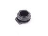 ES#413997 - 7H0919341 - 12V Power Supply Cover - Replace your damaged or power supply cover. - Genuine Volkswagen Audi - Volkswagen