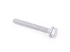 ES#56012 - 33112282654 - Hex Bolt with Washer - M10X82-10.9 - Genuine BMW - BMW MINI