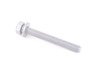 ES#56012 - 33112282654 - Hex Bolt with Washer - M10X82-10.9 - Genuine BMW - BMW MINI