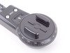 ES#3024041 - 51952405467 - GoPro Camera Holder - Priced Each - (NO LONGER AVAILABLE) - Holds camera for track or just capturing moments - Genuine BMW M Performance - 