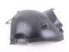 ES#1750366 - 2098840522 - Front Fender Liner - Front Upper Portion - Fits front left fender - Genuine Mercedes Benz - Mercedes Benz