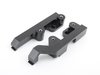 ES#3047918 - 48.10.43 - Front Mount Intercooler Kit - IS38 - Designed for use with the larger IS38 turbocharger - Neuspeed - Volkswagen