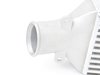 ES#3047918 - 48.10.43 - Front Mount Intercooler Kit - IS38 - Designed for use with the larger IS38 turbocharger - Neuspeed - Volkswagen