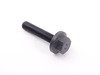 ES#3074043 - NCV23520 - Axle Assembly - Right - Replace your worn or broken axle - GSP North America - Audi