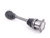 ES#3074043 - NCV23520 - Axle Assembly - Right - Replace your worn or broken axle - GSP North America - Audi