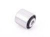 ES#3188079 - 4E0407181B -  Front Lower Control Arm Bushing - Outer - Priced Each - Fits the left and right side - Lemforder - Audi