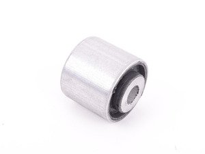 ES#3188079 - 4E0407181B -  Front Lower Control Arm Bushing - Outer - Priced Each - Fits the left and right side - Lemforder - Audi