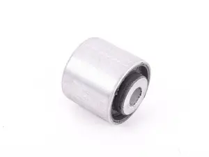  Front Lower Control Arm Bushing - Outer - Priced Each