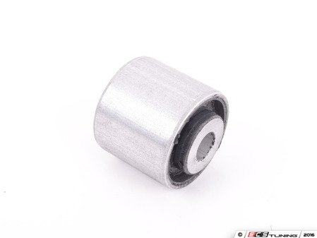 ES#3188079 - 4E0407181B -  Front Lower Control Arm Bushing - Outer - Priced Each - Fits the left and right side - Lemforder - Audi