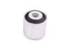 ES#3188079 - 4E0407181B -  Front Lower Control Arm Bushing - Outer - Priced Each - Fits the left and right side - Lemforder - Audi