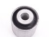 ES#3188079 - 4E0407181B -  Front Lower Control Arm Bushing - Outer - Priced Each - Fits the left and right side - Lemforder - Audi