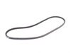 ES#2747924 - 0099976292 - Accessory Belt  - 12.5x1350 - V-Belt - Continental - Mercedes Benz