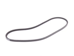 ES#2747924 - 0099976292 - Accessory Belt  - 12.5x1350 - V-Belt - Continental - Mercedes Benz