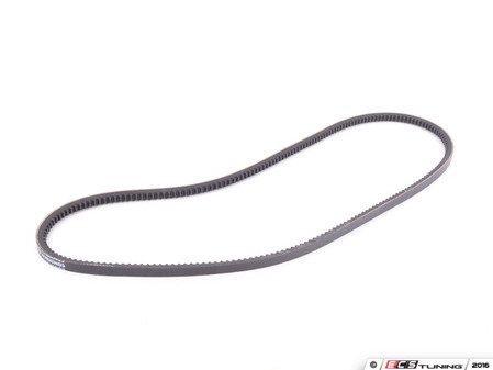 ES#2747924 - 0099976292 - Accessory Belt  - 12.5x1350 - V-Belt - Continental - Mercedes Benz