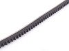 ES#2747924 - 0099976292 - Accessory Belt  - 12.5x1350 - V-Belt - Continental - Mercedes Benz